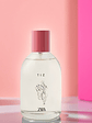 PERFUME ZARA KIDS TIZ 100ml - Miniatura 2