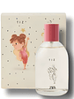 PERFUME ZARA KIDS TIZ 100ml - Miniatura 1