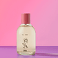 PERFUME ZARA KIDS CLEO 100ml - Miniatura 2
