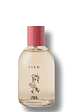 PERFUME ZARA KIDS CLEO 100ml - Miniatura 3