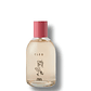 PERFUME ZARA KIDS CLEO 100ml - Miniatura 3