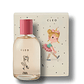 PERFUME ZARA KIDS CLEO 100ml - Miniatura 1