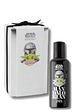PERFUME ZARA KIDS MANDALORIAN 50ml - Miniatura 1