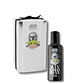 PERFUME ZARA KIDS MANDALORIAN 50ml - Miniatura 1