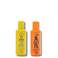 PERFUME ZARA KIDS LOONEY TUNES 2X30ml - Miniatura 4