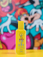 PERFUME ZARA KIDS LOONEY TUNES 2X30ml - Miniatura 2