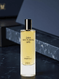 PERFUME ZARA WOMEN NOCTURNAL LIFE 80ml - Miniatura 2