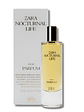 PERFUME ZARA WOMEN NOCTURNAL LIFE 80ml - Miniatura 1