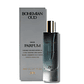 PERFUME ZARA WOMEN BOHEMIAN OUD 80ml - Miniatura 1