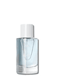 PERFUME ZARA WOMEN LITTLE LISBOA 50ml - Miniatura 3