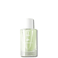 PERFUME ZARA WOMEN LITTLE APPLEJUICE 50ml - Miniatura 3