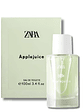 PERFUME ZARA WOMEN LITTLE APPLEJUICE 50ml - Miniatura 1