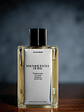 PERFUME ZARA MAN MAGNIFICENTLY DUBAI 75ml - Miniatura 2