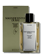 PERFUME ZARA MAN MAGNIFICENTLY DUBAI 75ml - Miniatura 1