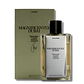 PERFUME ZARA MAN MAGNIFICENTLY DUBAI 75ml - Miniatura 1