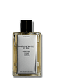 PERFUME ZARA MAN MAGNIFICENTLY DUBAI 75ml - Miniatura 3