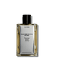 PERFUME ZARA MAN MAGNIFICENTLY DUBAI 75ml - Miniatura 3