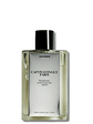 PERFUME ZARA MAN CAPTIVATINGLY PARIS 75ml - Miniatura 3