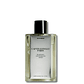 PERFUME ZARA MAN CAPTIVATINGLY PARIS 75ml - Miniatura 3