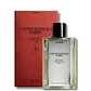 PERFUME ZARA MAN CAPTIVATINGLY PARIS 75ml - Miniatura 1