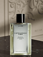 PERFUME ZARA MAN CAPTIVATINGLY PARIS 75ml - Miniatura 2