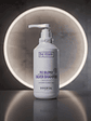 SHAMPOO REBLOND SILVER IMMORTAL VEGAN 500ml - Miniatura 2