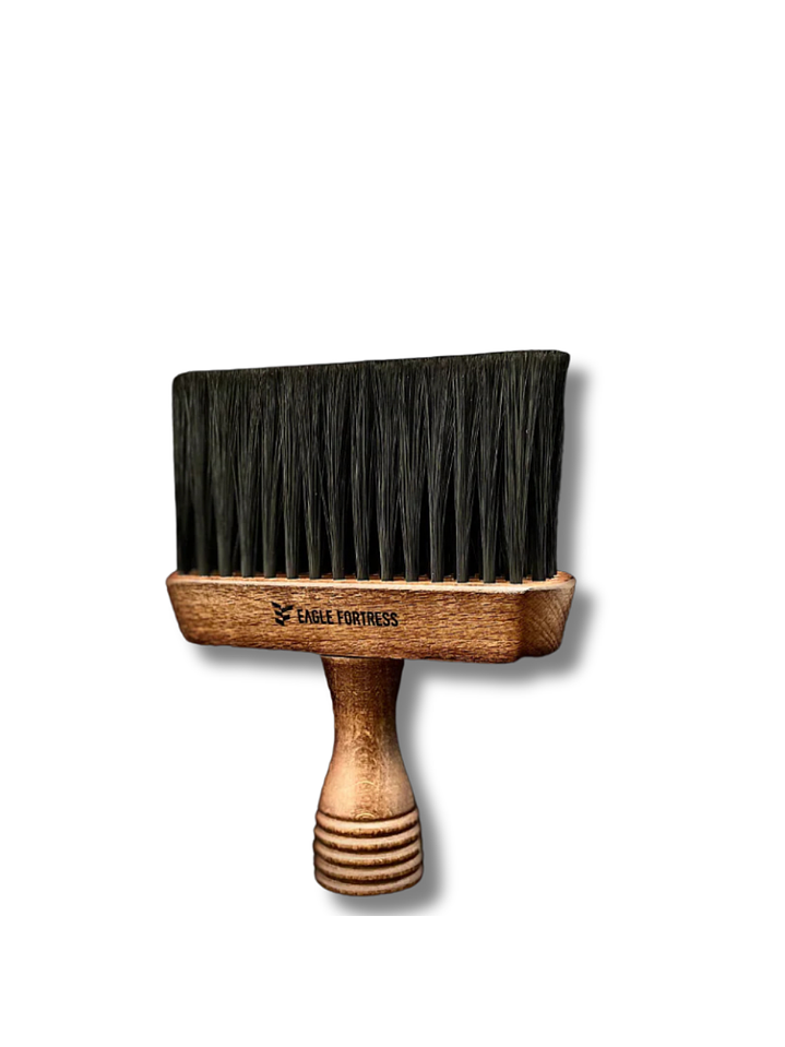 BOTA PELO MADERA EAGLE FORTRESS 1