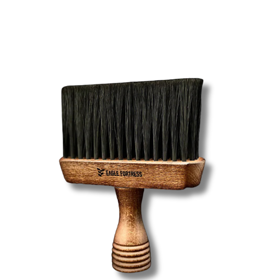 BOTA PELO MADERA EAGLE FORTRESS 1