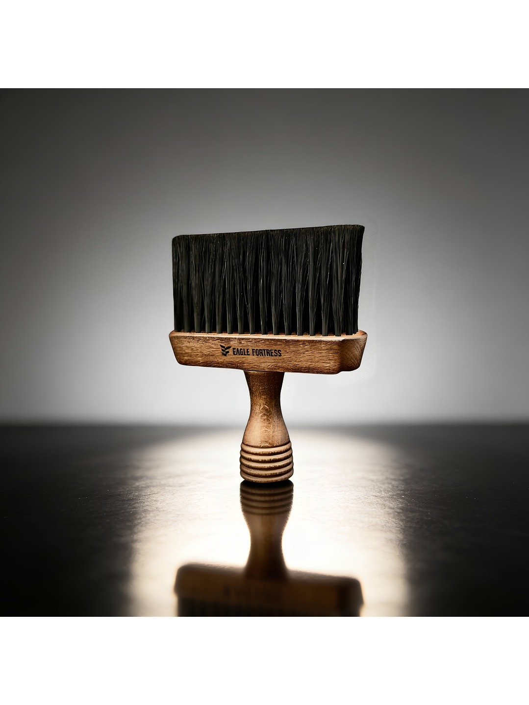 BOTA PELO MADERA EAGLE FORTRESS 2