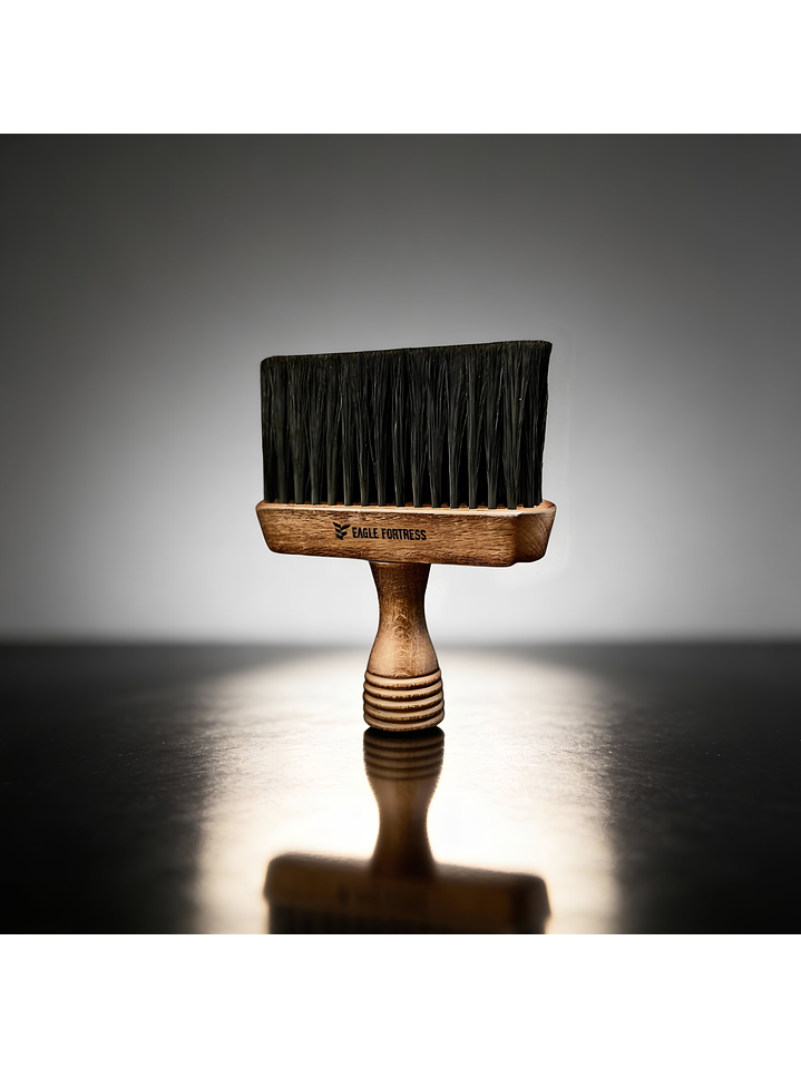 BOTA PELO MADERA EAGLE FORTRESS 2