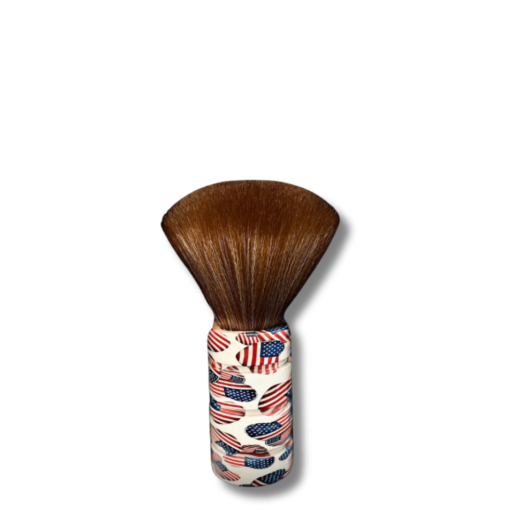 BOTA PELO AMERICANO
