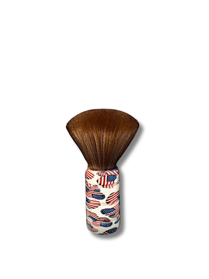 BOTA PELO AMERICANO 1