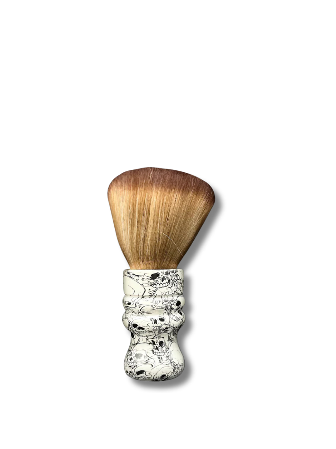 BOTA PELO CALABERA 1