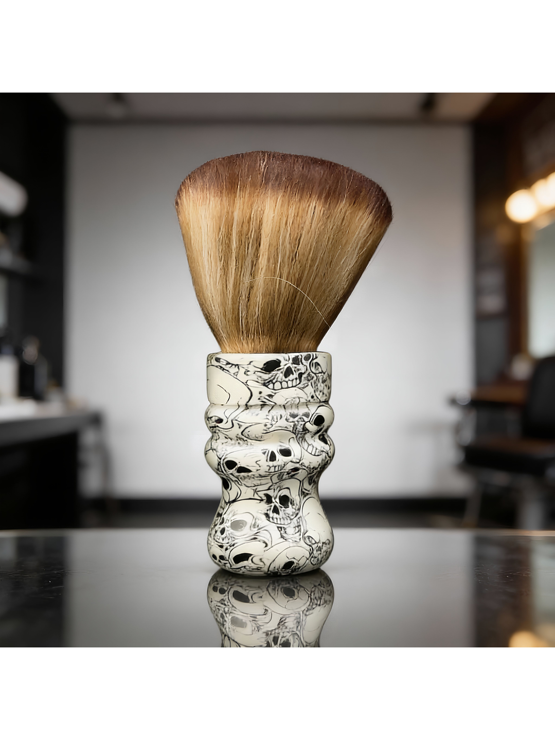 BOTA PELO CALABERA 2