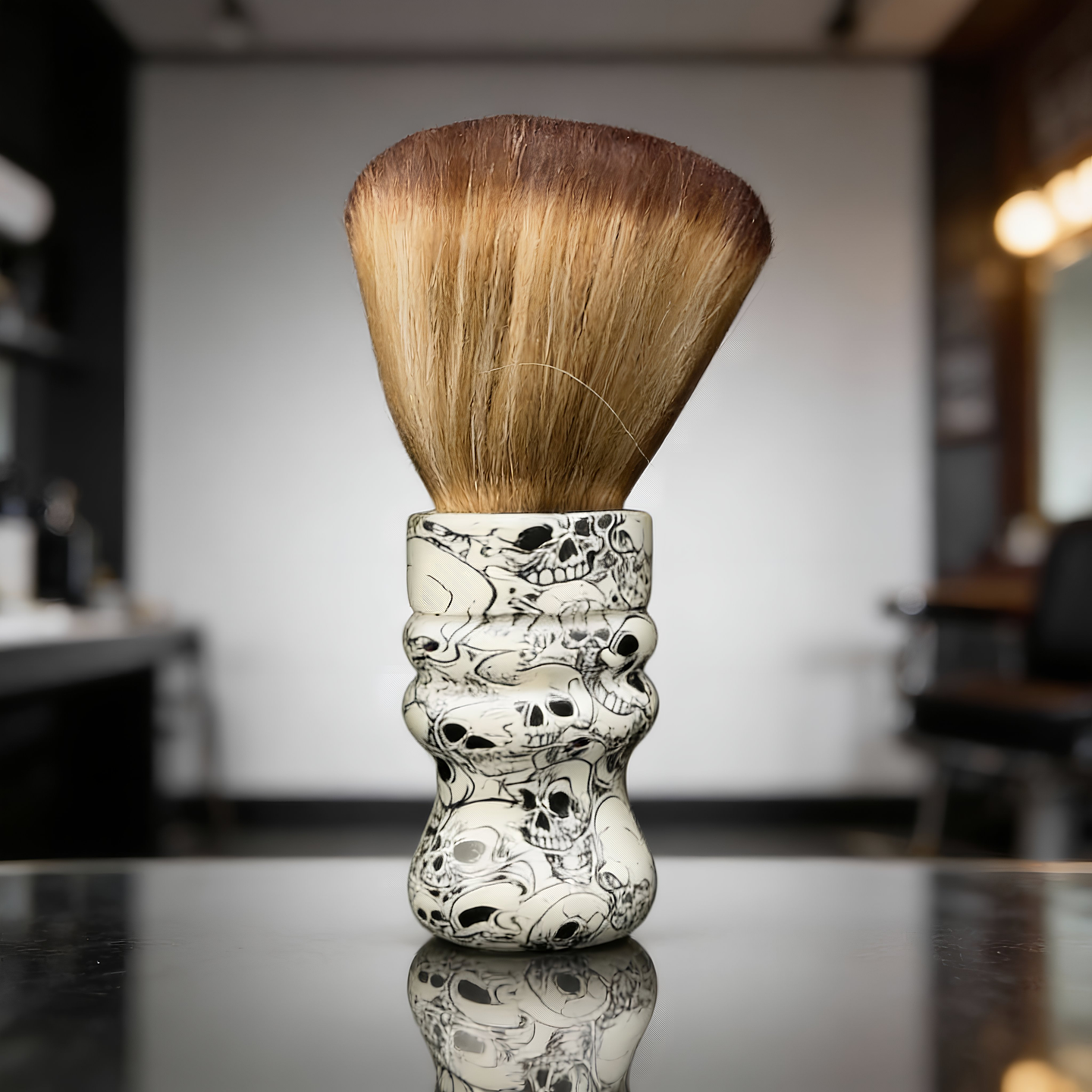 BOTA PELO CALABERA 2