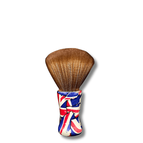 BOTA PELO BRITANICO