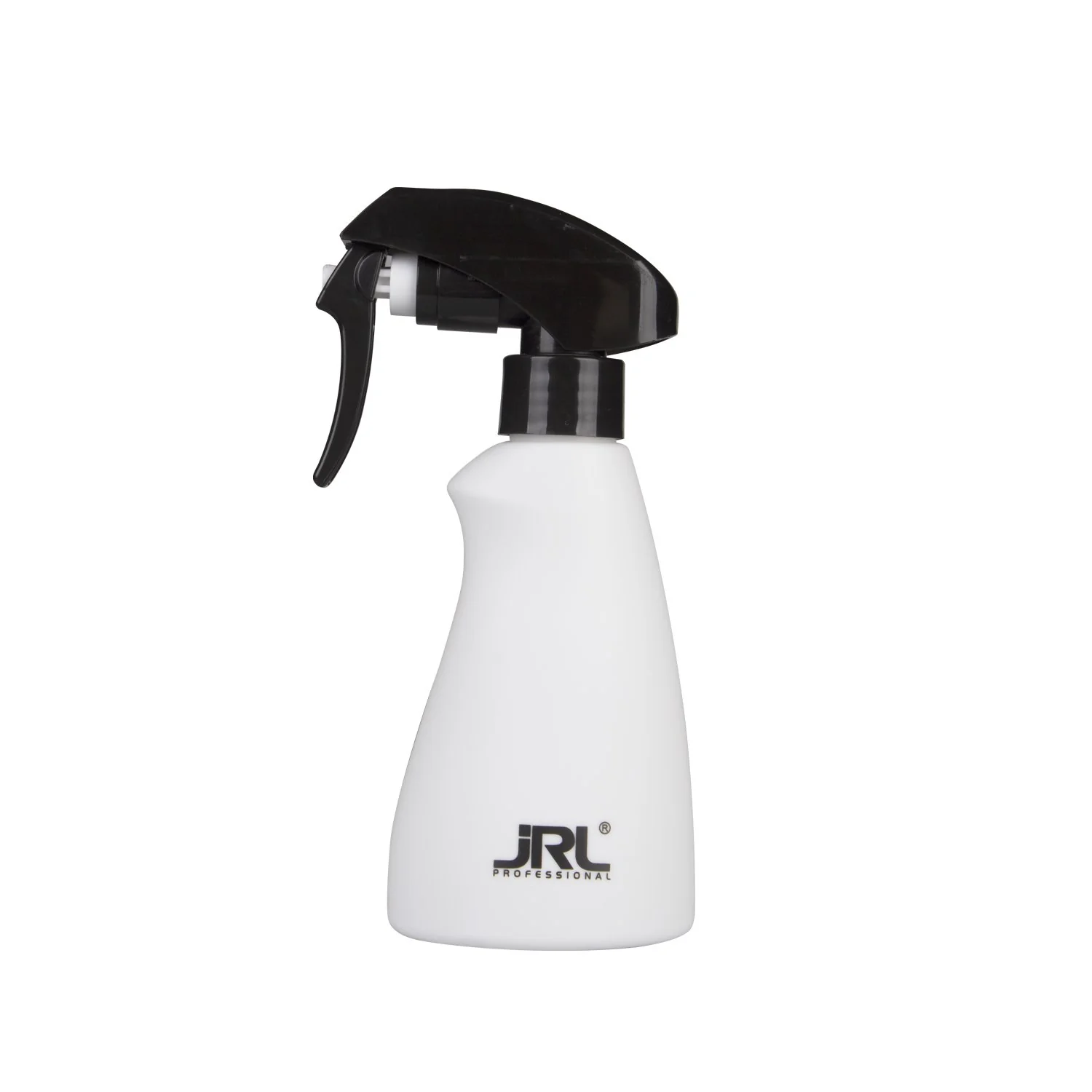Rociador JRL Blanco