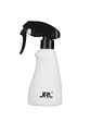ROCIADOR ATOMIZADOR JRL BLANCO - Miniatura 1