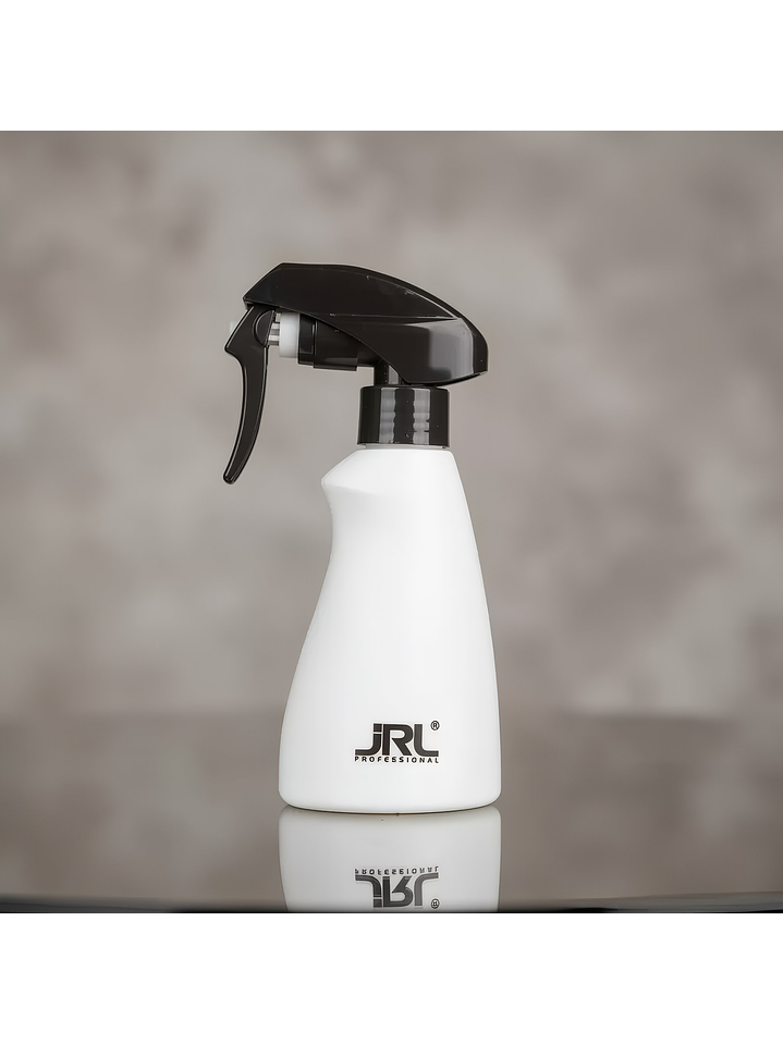 ROCIADOR ATOMIZADOR JRL BLANCO 2