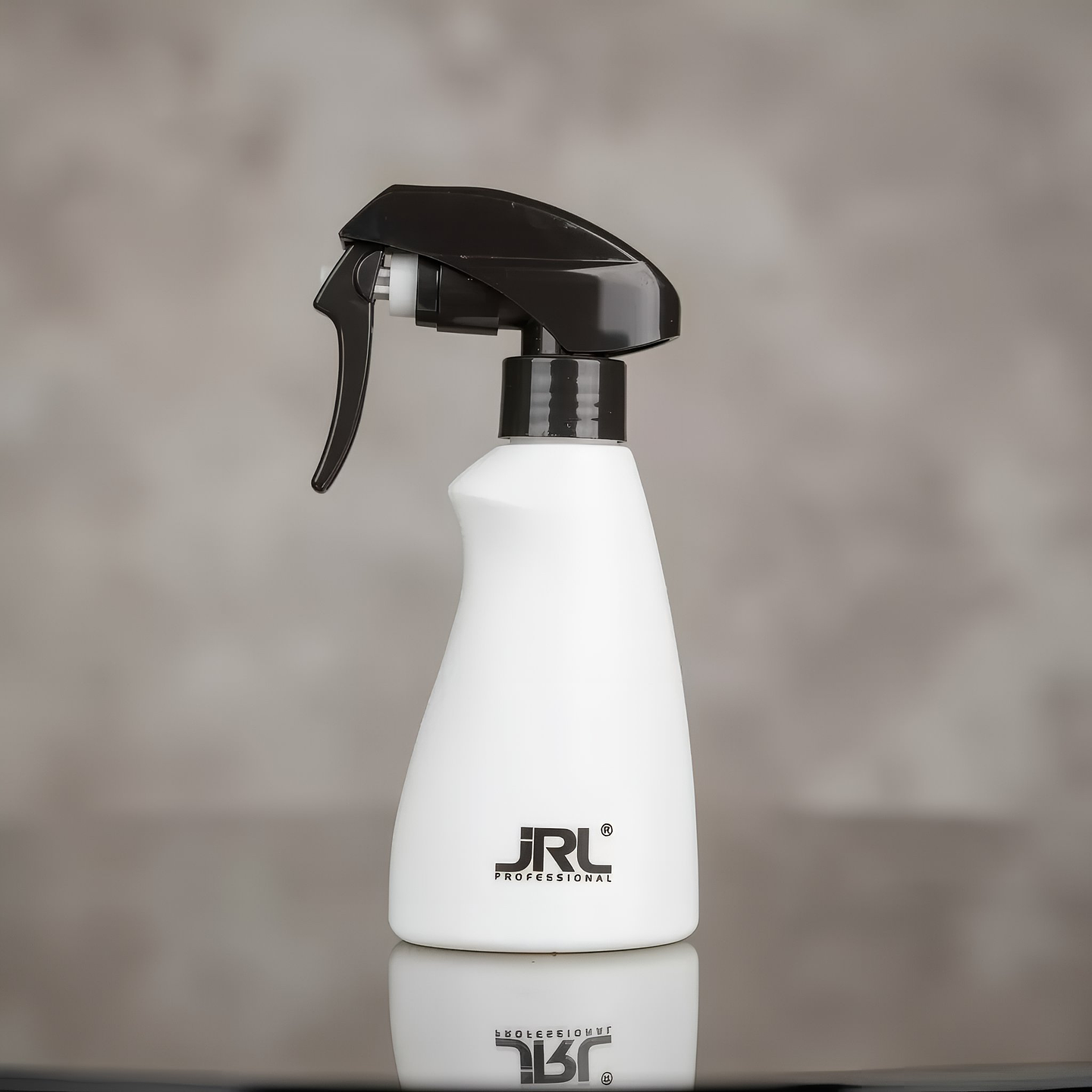 ROCIADOR ATOMIZADOR JRL BLANCO 2