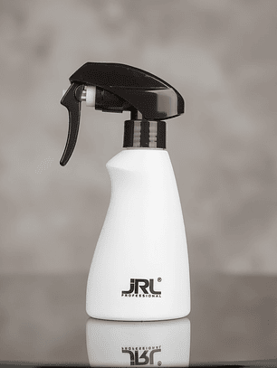 ROCIADOR ATOMIZADOR JRL BLANCO