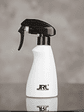 ROCIADOR ATOMIZADOR JRL BLANCO - Miniatura 2