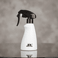 ROCIADOR ATOMIZADOR JRL BLANCO - Miniatura 2