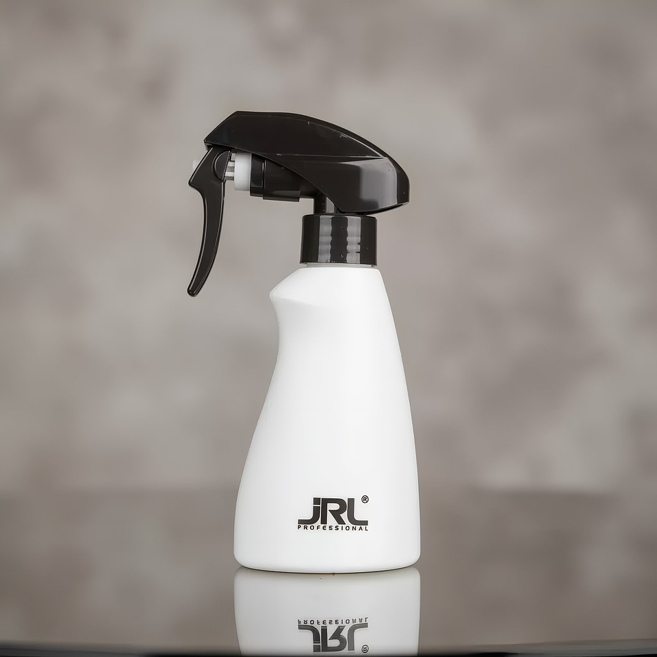 ROCIADOR ATOMIZADOR JRL BLANCO 2