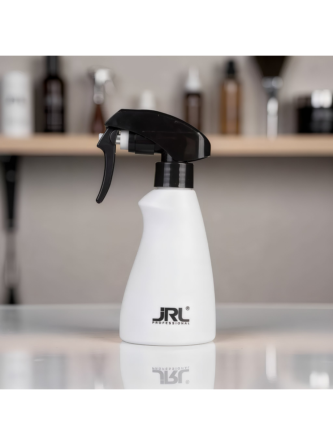 ROCIADOR ATOMIZADOR JRL BLANCO 3