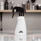 ROCIADOR ATOMIZADOR JRL BLANCO - Miniatura 3