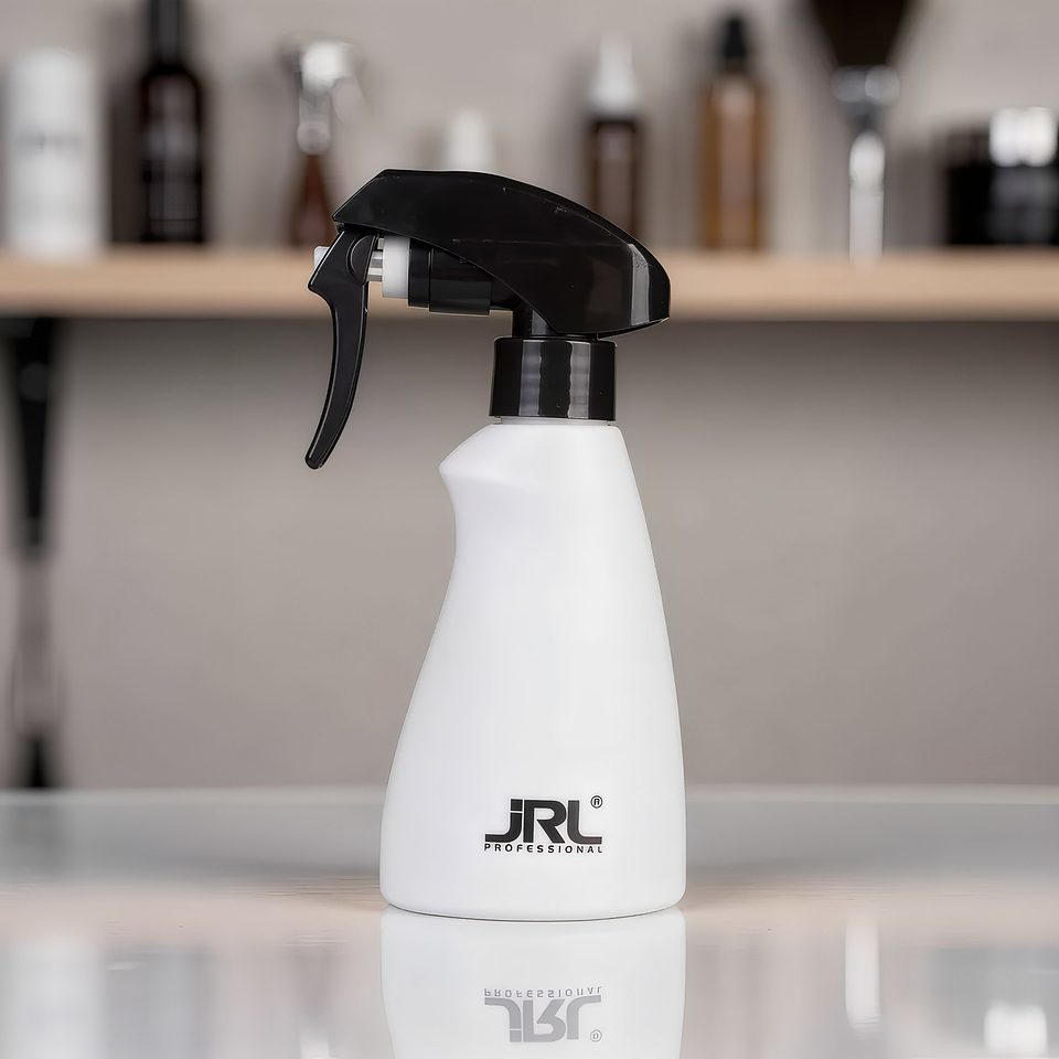 ROCIADOR ATOMIZADOR JRL BLANCO 3