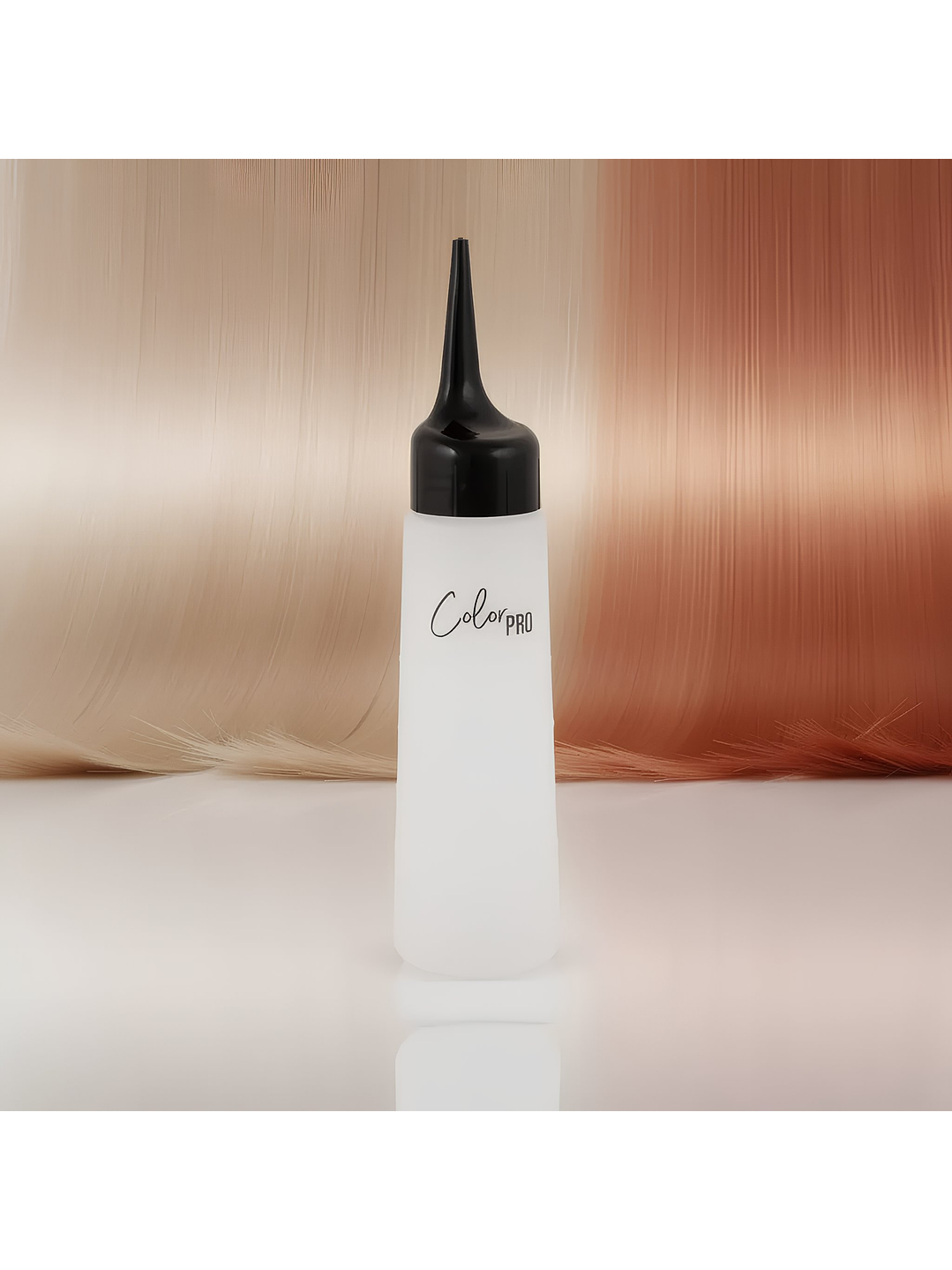 APLICADOR COLOR PRO 250ML 2