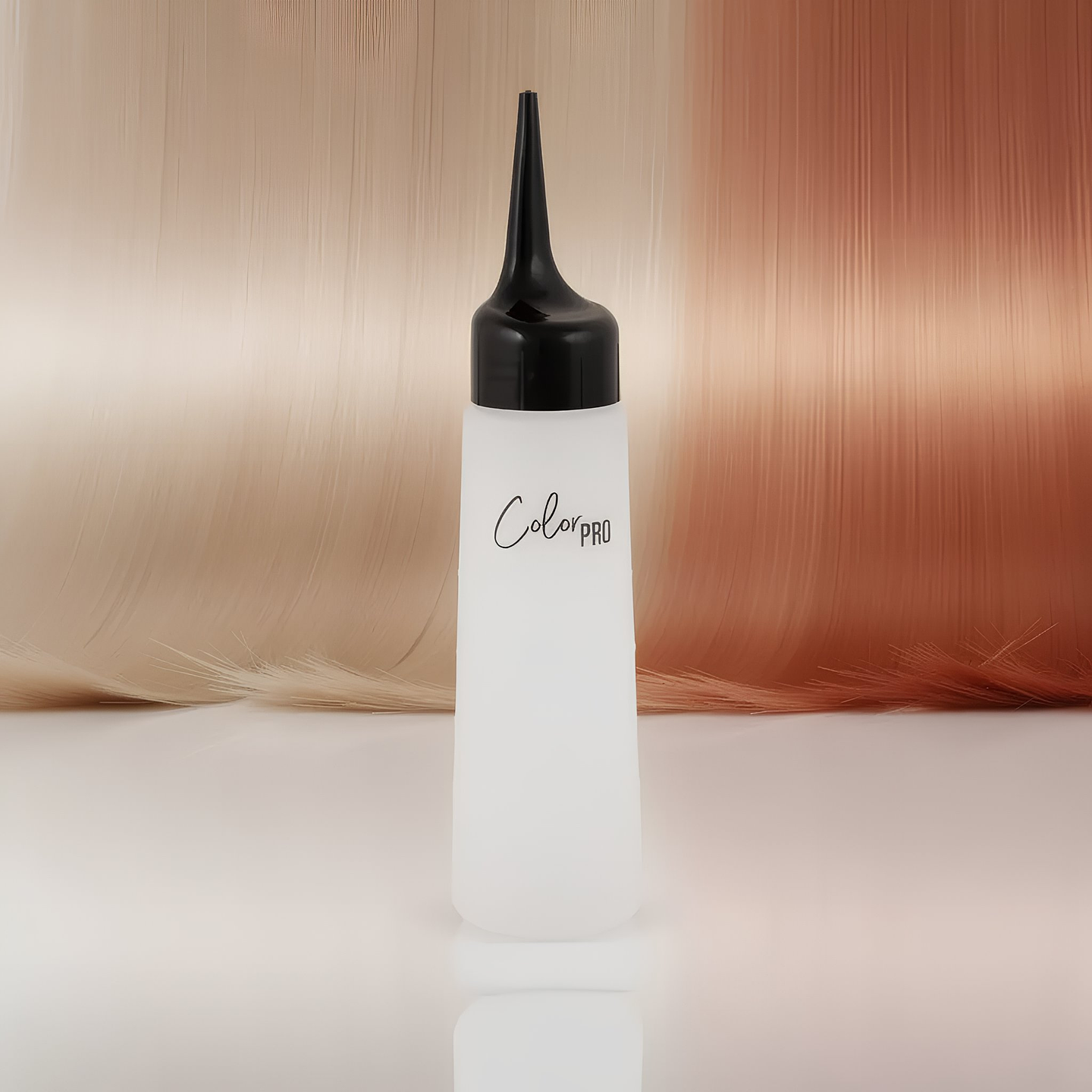 APLICADOR COLOR PRO 250ML 2