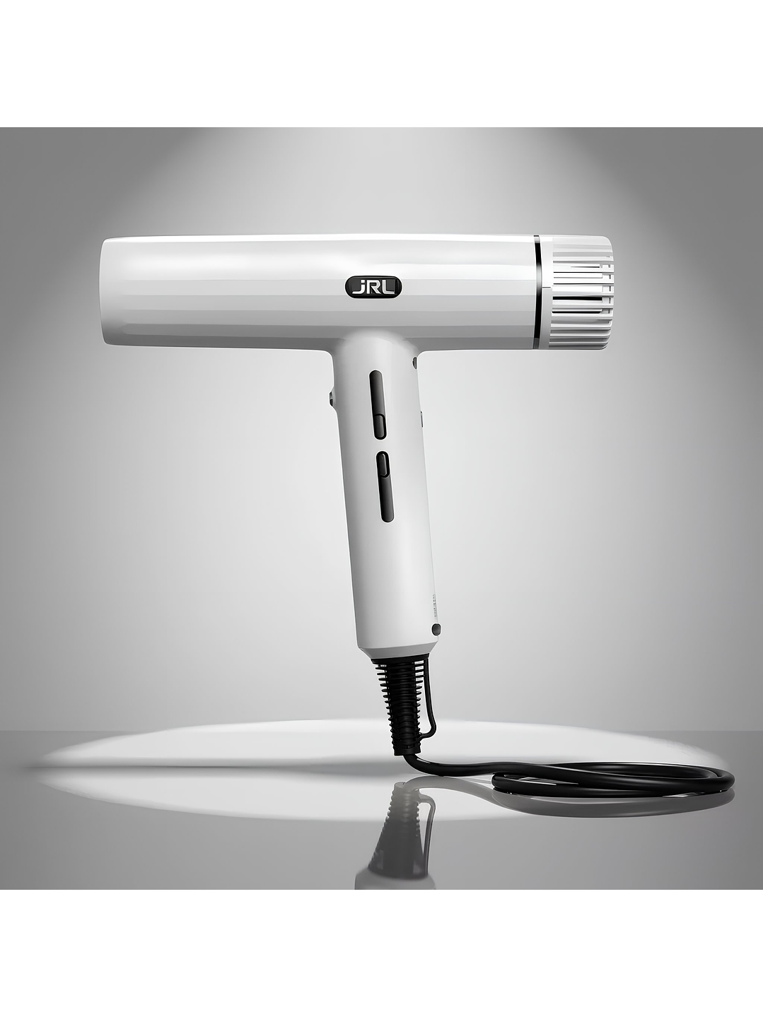 SECADOR FORTE GHOST JRL 1